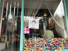 -欧巴来了韩式料理