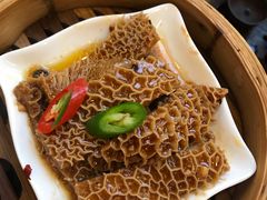 -点都德(千灯湖环宇城店)