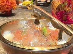 -2046湘味厨房(深圳湾店)