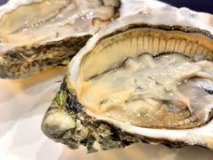 -HIHE Bistro·Oyster Bar(华熙live店)