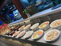 -凤竹园(修水店)