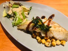 -新贝乐意大利餐厅(苏州中心店)