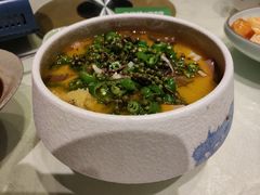 -禾珍珠家常小馆(河南博物院店)