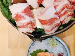 -村上一屋(望京店)