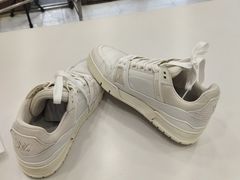 -布瑞琳洗衣(新城国际一期店)