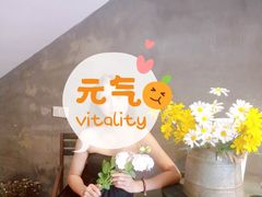 -名典咖啡(清新店)