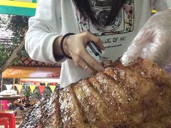 滋味烧排骨-兄弟烧鸡(天河店)