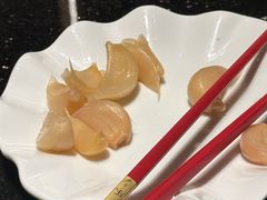 -南门涮肉(上海一店)