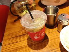 -黄弟大排档·湖南菜·小龙虾·小海鲜(凯旋北路店)