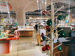 -方所(华润万象城店)