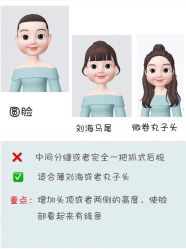 -Kraemer Paris  苏豪路易士·嘉玛发廊
