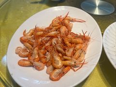 -大笑饭堂(甲子桥店)