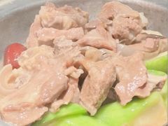 -闻见中国海南菜(K11店)