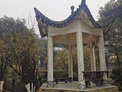 -泸州老窖景区
