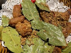 -9527星耀烧烤音乐酒馆