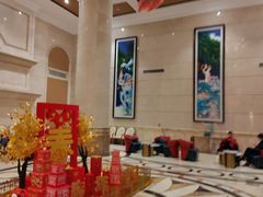 -东吴水韵(吴中店)