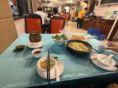 -粤·向群饭店(泮塘路店)