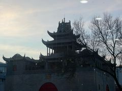 -老毛手抓·盐池滩羊非遗手抓(宁夏总店)