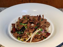 -熙楼(翠湖店)