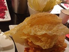 -牛事制造局牛肉火锅(莲岳路店)