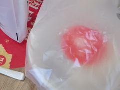 -阳阳中国饭(龙湖大兴天街)