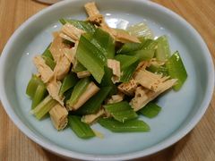-宏状元现熬粥·京味菜(黄寺大街店)