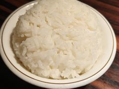 -粤·向群饭店(麓景路店)