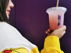 -HANA COFFEE(长寿路店)