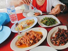 -德成饭店