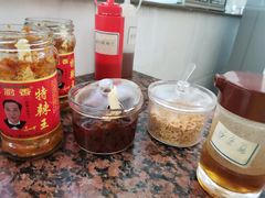 -潮汕龙记·普宁肠粉