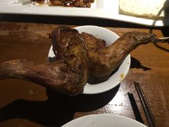 -地锅居(翰林邻里中心店)