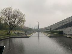 -侵华日军南京大屠杀遇难同胞纪念馆