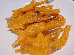 -老客家·客家菜(万达店)
