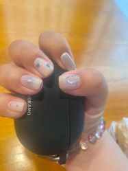 -BELLAREAL新美社