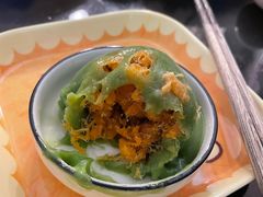 -许阿姨糕团店(南京总店)