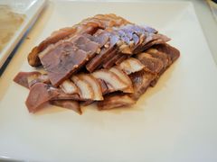-东方饺子王臻味餐厅(新嘉坡城店)
