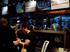 -陈鹏鹏潮汕菜(欢乐海岸 海边景观店)