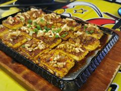 -嘎嘎鸭脑壳(金琴店)