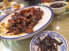 -昆泰嘉禾酒店