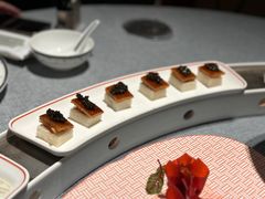 -柿合缘新京菜(静安嘉里中心店)