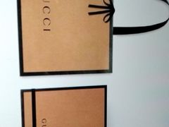 -GUCCI(南京德基店)