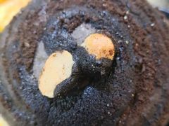 -LELECHA乐乐茶(新街口大洋店)