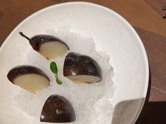 -奉天小馆·非遗东北菜(沈阳万象城店)