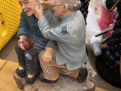 -耳艺采耳·足疗·按摩SPA(市桥店)