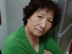 -南汇水蜜桃采摘(大团店)