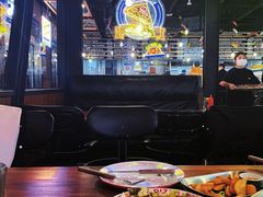 -Tubestation站点比萨(高新万达ONE店)