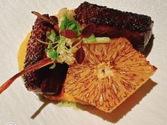-OLLA 西班牙餐厅(丰盛里店)