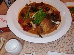 -大鸭梨(天通西苑店)