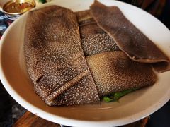 大侠水牛毛肚-蜀大侠火锅(春熙路店)