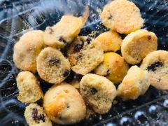 -满满元气和田大枣糕·蛋糕(朝阳大悦城店)